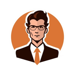 businessman-avatar-illustration-cartoon-user-portrait-user-profile-icon_118339-4382-removebg-preview